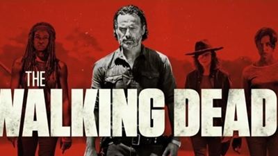 The Walking Dead: Produtor promete final de temporada trágico e triunfante