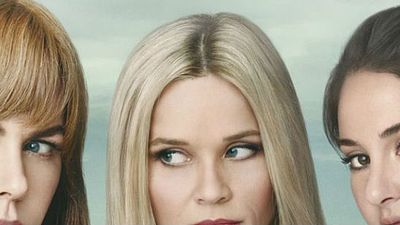 Imagem da notícia Big Little Lies: Confira nossa crítica da estrelada minissérie da HBO