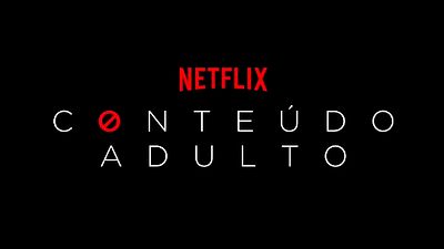 Imagem da notícia Netflix anuncia conteúdo adulto — e 'revolta' usuários