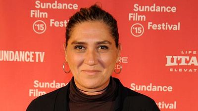 Imagem da notícia Mulheres dirigiram apenas 17% das produções brasileiras de 2016, aponta relatório da Ancine