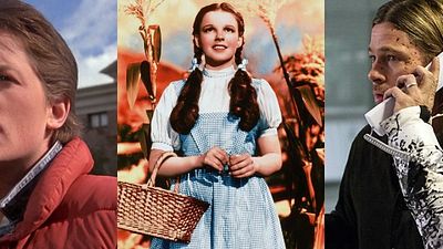 Imagem da notícia 5 cenas deletadas que custaram milhões aos estúdios de cinema