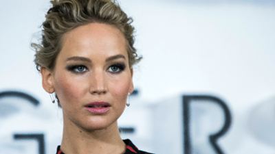 Filme secreto de Jennifer Lawrence e Darren Aronofsky será terror psicológico no estilo de Cisne Negro