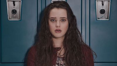 Imagem da notícia #NãoSejaUmPorque: Fãs de 13 Reasons Why criam campanha de conscientização sobre prevenção de suicídio