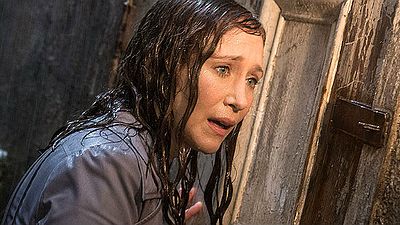 Imagem da notícia Warner enfrenta processo de US$ 900 milhões por quebra de direitos autorais na franquia Invocação do Mal 