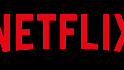 Imagem da notícia Netflix permite download de filmes selecionados no Windows 10