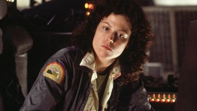 Ridley Scott queria um final diferente para Alien, o 8º Passageiro, bem mais brutal