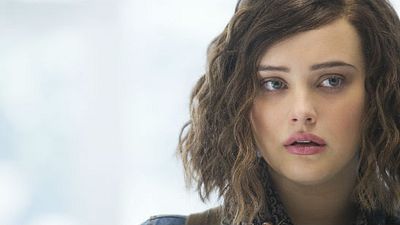 Imagem da notícia 13 Reasons Why: Selena Gomez e Katherine Langford falam sobre possível segunda temporada