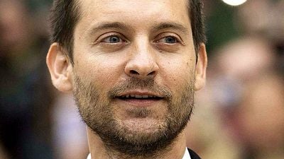 Imagem da notícia Blood On Snow: Tobey Maguire vai estrear como diretor na adaptação da obra de Jo Nesbo