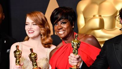 Academia de Artes e Ciências Cinematográficas anuncia datas do Oscar até 2021