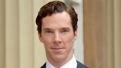 Imagem da notícia The Child In Time: Veja a primeira foto do novo telefilme de Benedict Cumberbatch