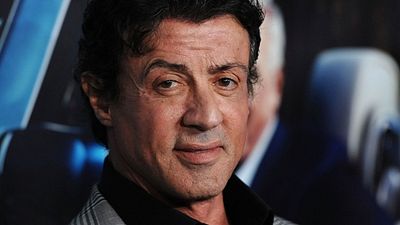 Imagem da notícia Quem Sylvester Stallone vai interpretar em Guardiões da Galáxia Vol. 2? Rumor ganha a internet