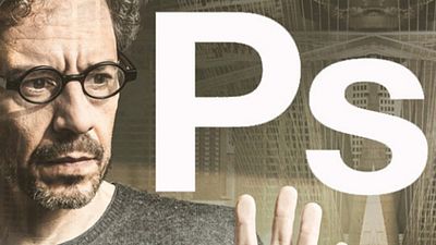 Imagem da notícia Em novo formato, terceira temporada de Psi começa com um "soco no estômago"