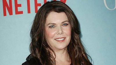 Imagem da notícia Gilmore Girls: "Não sei se existe a necessidade de continuar", afirma Lauren Graham