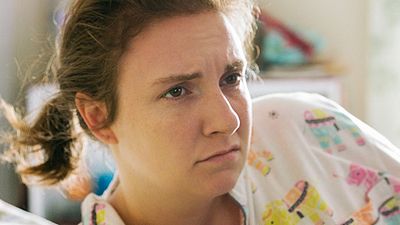 Imagem da notícia Girls relembra as temporadas anteriores no teaser do episódio final