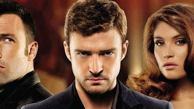 Imagem da notícia Gemma Arterton revela que quase desistiu de atuar depois de Aposta Máxima