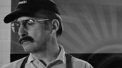 Imagem da notícia Better Call Saul: Produtores comentam o destino de Gene e o que esperar de Mike na terceira temporada