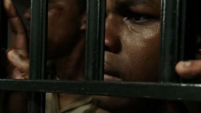 Imagem da notícia Veja o intenso trailer de Detroit, novo longa de Kathryn Bigelow
