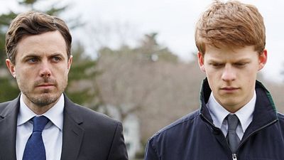 Imagem da notícia Manchester à Beira-Mar teria inspirado assassinato, afirma promotor de Nova York