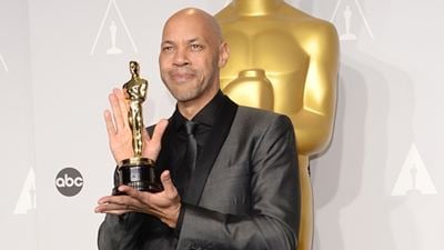 Roteirista vencedor do Oscar por 12 Anos de Escravidão irá dirigir sci-fi sobre viagem no tempo