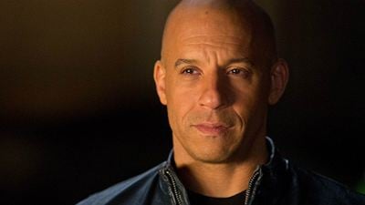 Vin Diesel quase não interpretou Dom Toretto em Velozes & Furiosos