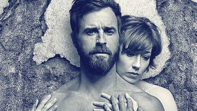 Imagem da notícia The Leftovers: Terceira temporada aprofunda no drama para a jornada final