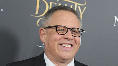 Imagem da notícia Bill Condon pode dirigir refilmagem de A Noiva de Frankenstein