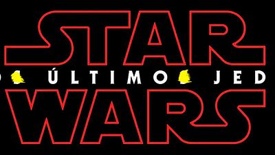 Imagem da notícia Diretor de Star Wars - Os Últimos Jedi confirma que título original é singular