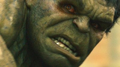 Imagem da notícia Presidente da Marvel diz que estúdio não fará filmes proibidos para menores