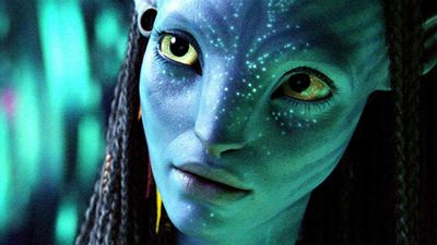 Avatar: Zoe Saldana atualiza que a produção das continuações começará no meio do ano