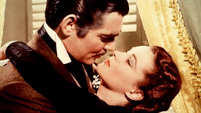 Imagem da notícia Clássicos Cinemark retornam com a exibição de ...E o Vento Levou, 2001 - Uma Odisseia no Espaço e O Mágico de Oz