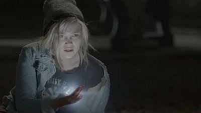 Imagem da notícia Marvel's Cloak & Dagger: Veja o trailer da série inspirada em Manto e Adaga