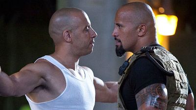 Imagem da notícia Velozes & Furiosos 10 pode ser o último da franquia, segundo produtor