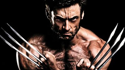 Imagem da notícia Wolverine é usado como garoto-propaganda de clínica de circuncisão