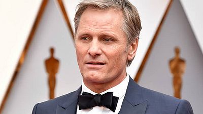 Imagem da notícia Viggo Mortensen protesta contra demissão perpretada pelo governo Macri