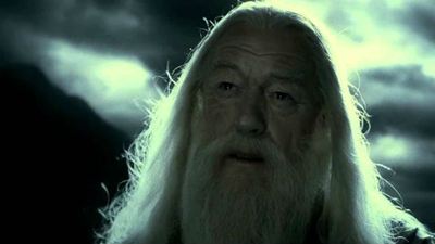Harry Potter: Teoria de fã sugere que morte de Dumbledore tinha sido revelada em O Prisioneiro de Azkaban