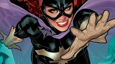 Joss Whedon fala sobre seu fascínio pela Batgirl e dá a entender que heroína pode ser interpretada por novata