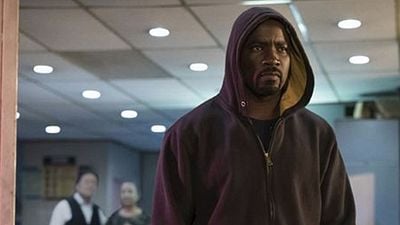 Imagem da notícia Luke Cage: Filmagens da segunda temporada começam em junho