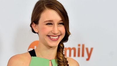 Imagem da notícia The Nun: Taissa Farmiga será a protagonista do spin-off de Invocação do Mal