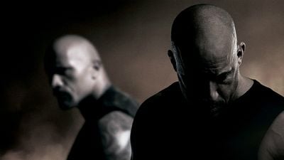 Imagem da notícia Bilheterias Estados Unidos: Cinco estreias decepcionam, Velozes & Furiosos 8 lidera com folga