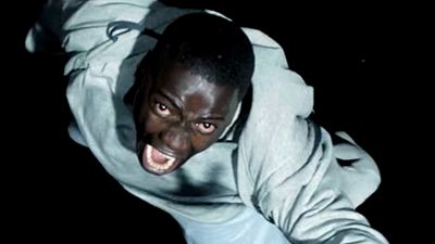 Corra!: Vídeos legendados revelam algo muito estranho afetando pessoas negras numa família de brancos