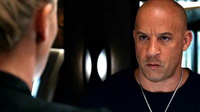 Imagem da notícia Bilheterias Brasil: 5 milhões de pessoas já viram Velozes & Furiosos 8, A Cabana confirma sua força no país