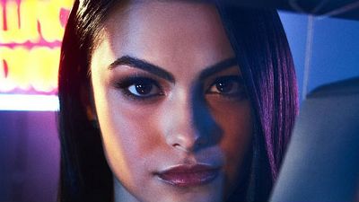 Imagem da notícia Riverdale escala o pai de Veronica Lodge