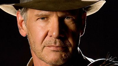 Imagem da notícia Indiana Jones 5 ganha data de lançamento