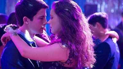 Imagem da notícia 13 Reasons Why é a série mais popular do twitter em 2017 (até agora)