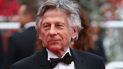 Imagem da notícia Festival de Cannes 2017: Novo filme de Roman Polanski entra para a seleção oficial