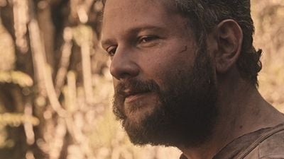 Imagem da notícia O Filme da Minha Vida, dirigido por Selton Mello, ganha teaser que mescla poesia e devoção ao cinema