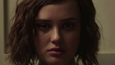 Imagem da notícia 13 Reasons Why é proibida para menores de idade na Nova Zelândia