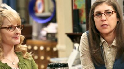 The Big Bang Theory: Mayim Bialik e Melissa Rauch fecham acordo e continuam na comédia