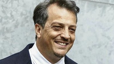 Imagem da notícia Gabriele Muccino comenta as descobertas e o verão lúdico de seu novo filme, Sobre Viagens e Amores (Entrevista exclusiva)