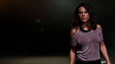 Ingobernable: Série com Kate del Castillo é renovada para segunda temporada